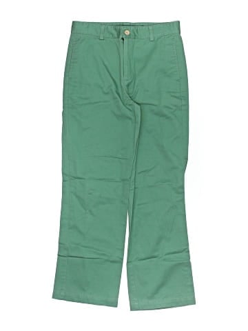 Vineyard Vines Casual Pants (view 1)
