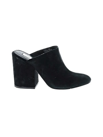 Steve Madden Mule/Clog (view 1)