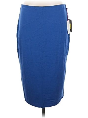 Vince Camuto Casual Skirt (view 1)