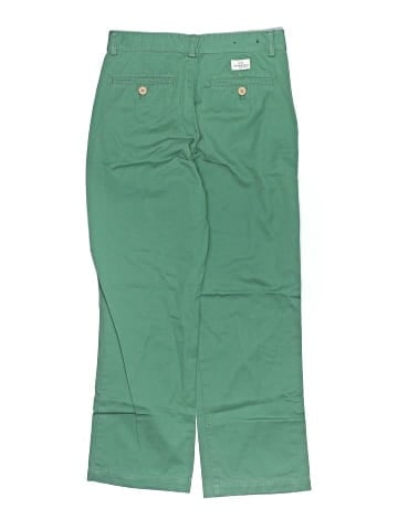 Vineyard Vines Casual Pants (view 2)
