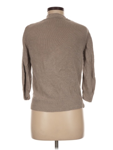 Ann Taylor LOFT Cardigan (view 2)