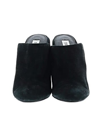 Steve Madden Mule/Clog (view 2)