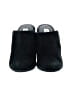 Steve Madden Black Mule/Clog Size 7 1/2 - photo 2