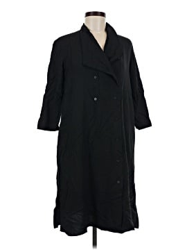 MM. LaFleur Casual Dress (view 1)