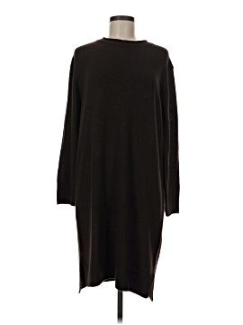 Jessica Simpson Casual Dress (view 1)