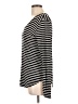 Old Navy Black Long Sleeve T-Shirt Size L - photo 5