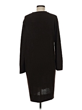 Jessica Simpson Casual Dress (view 2)