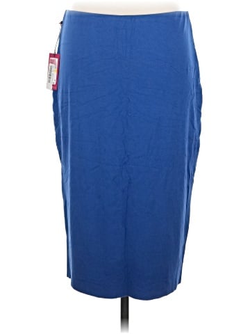Vince Camuto Casual Skirt (view 2)