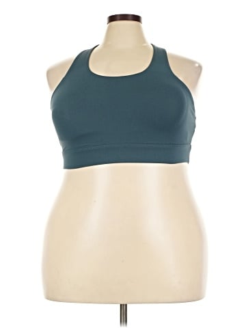Fabletics Tank Top (view 1)