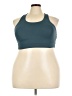 Fabletics Teal Tank Top Size XXL - photo 1