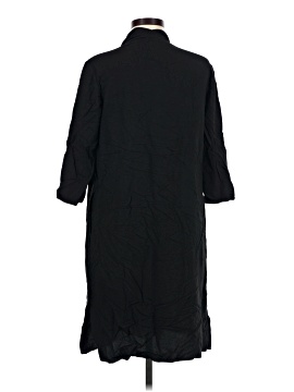 MM. LaFleur Casual Dress (view 2)