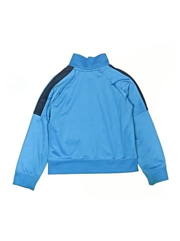Nike Zip Up Hoodie (view 2)