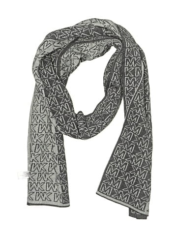MICHAEL Michael Kors Scarf (view 1)