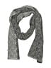MICHAEL Michael Kors 100% Acrylic Gray Scarf One size - photo 1