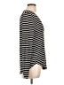 Old Navy Black Long Sleeve T-Shirt Size L - photo 4