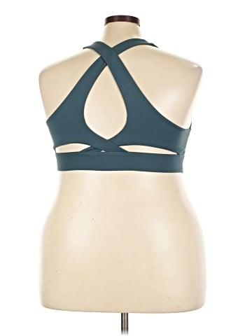 Fabletics Tank Top (view 2)