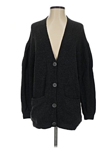 Brochu Walker Cardigan (view 1)