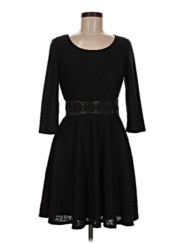 American Rag Cie Casual Dress (view 1)