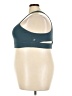 Fabletics Teal Tank Top Size XXL - photo 5