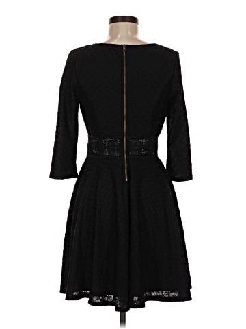 American Rag Cie Casual Dress (view 2)