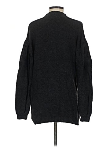 Brochu Walker Cardigan (view 2)