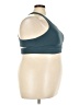 Fabletics Teal Tank Top Size XXL - photo 4