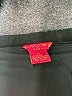 Sunny Leigh 100% Polyester Solid Black Casual Skirt Size 0X - photo 4