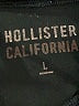 Hollister Blue Rash Guard Size L - photo 3