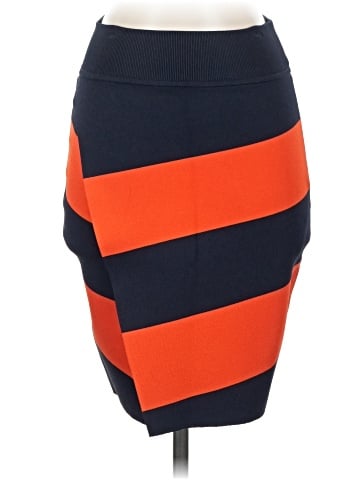 A.L.C. Casual Skirt (view 1)