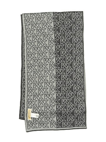 MICHAEL Michael Kors Scarf (view 2)