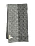 MICHAEL Michael Kors 100% Acrylic Gray Scarf One size - photo 2