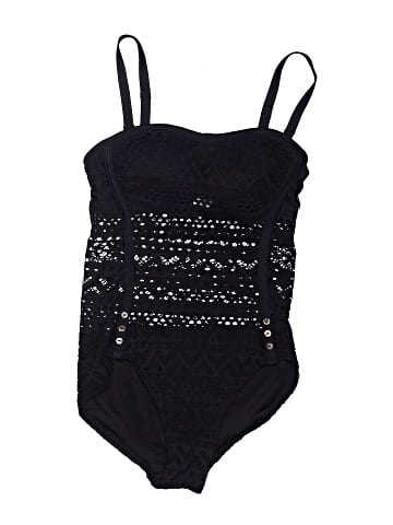 Unbranded One Piece Swimsuit (view 1)