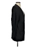 Brochu Walker Black Cardigan Size S - photo 4