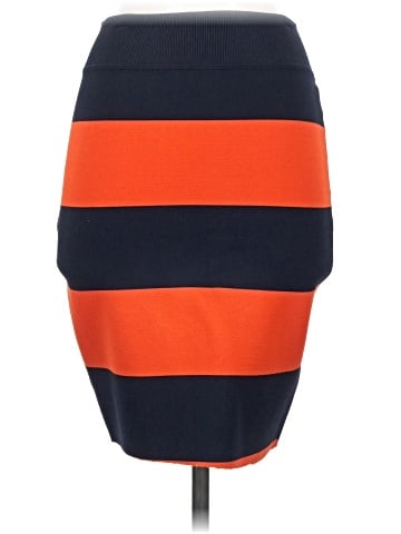 A.L.C. Casual Skirt (view 2)