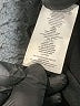 MICHAEL Michael Kors Black Dress Pants Size 10 - photo 8