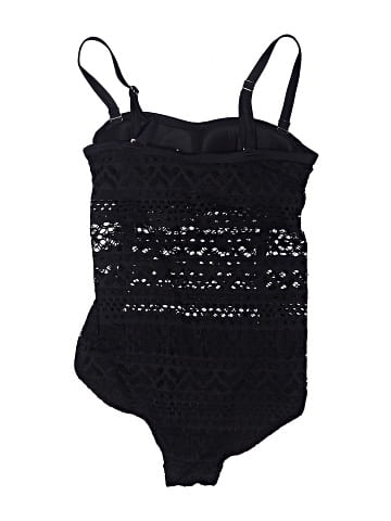 Unbranded One Piece Swimsuit (view 2)
