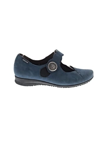 Mephisto Flats (view 1)