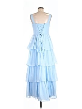 Wear Your Love Cocktail Dress (view 2)