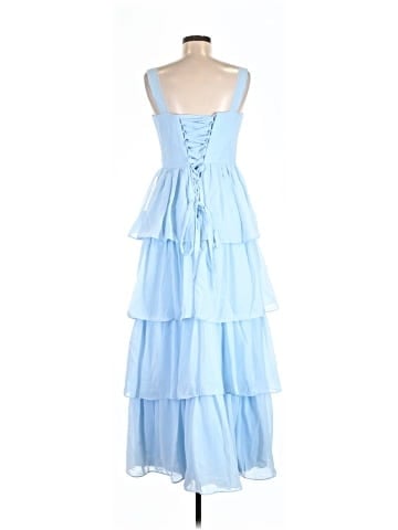 Wear Your Love Cocktail Dress (view 2)
