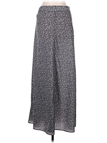 Mia Joy Casual Skirt (view 2)
