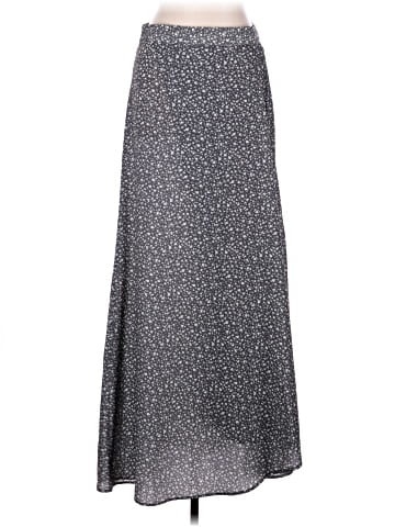 Mia Joy Casual Skirt (view 1)