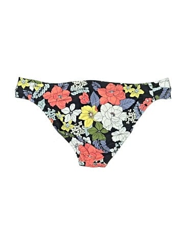 Jessica Simpson Swimsuit Bottoms (view 2)