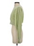 Forever 21 Green Sweatshirt Size S - photo 5