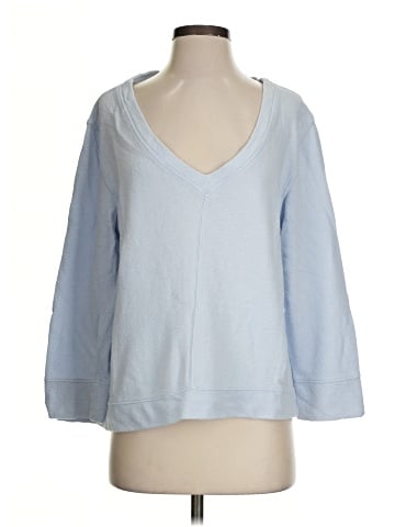 Lou & Grey Sweatshirt (view 1)