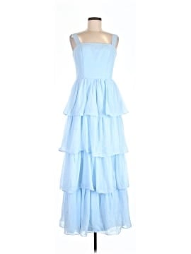 Wear Your Love Cocktail Dress (view 1)