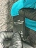 B.wear Teal Tank Top Size S - photo 8