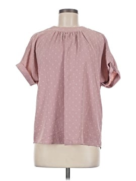 Shein Short Sleeve T-Shirt (view 1)