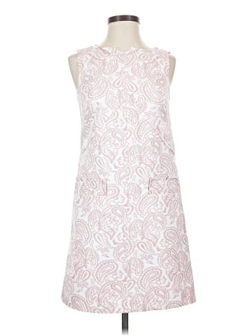 Victoria Beckham for Target Cocktail Dress (view 1)