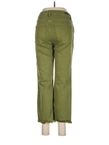 Liverpool Los Angeles Jeans (view 2)