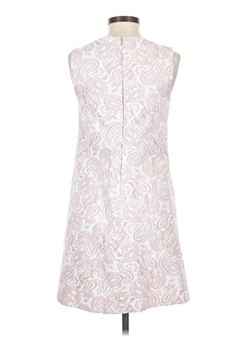 Victoria Beckham for Target Cocktail Dress (view 2)